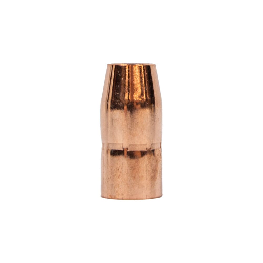 Miller Style Nozzle (169-715)